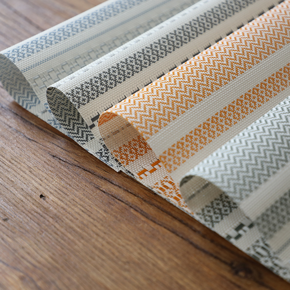 Tableware Mat Ⅱ